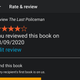 Image for article titled 11 Tips to Make the Most of Your Audible Subscription